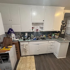 FROM-90S-TO-NEW-A-MODERN-KITCHEN-RENOVATION-PROJECT-IN-MEMPHIS-TN 0